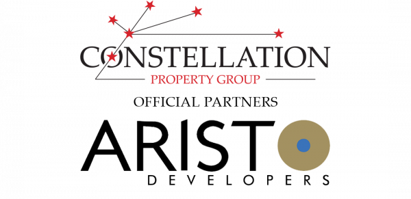 Aristo Developers